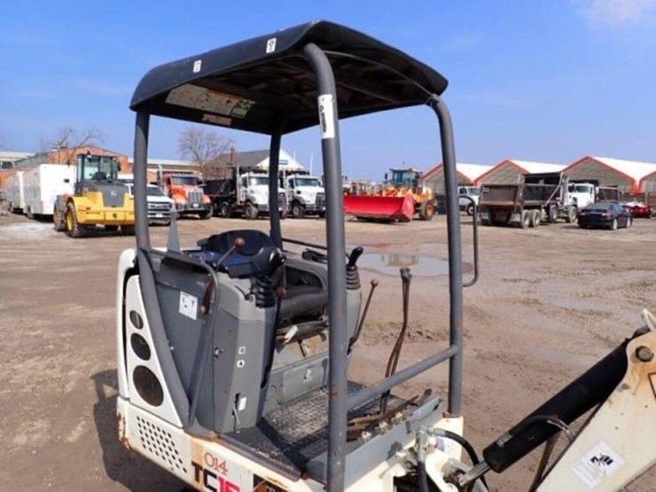 2009-terex-tc16-image-16