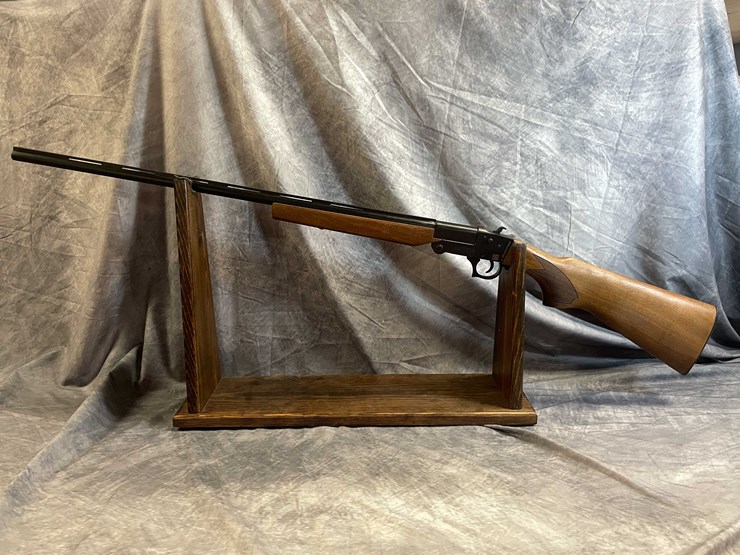 #10110-•-hatfield-sgl,-410-ga.-break-action-shotgun,-sn:-410s21-007107-image-9