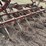 international-19'-field-cultivator-image-4