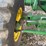 john-deere-9600-image-10