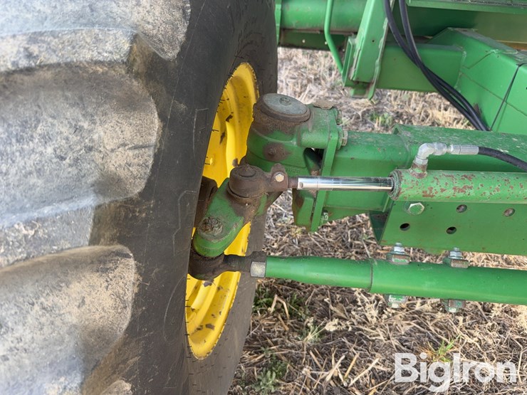 john-deere-9600-image-10