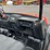 kubota-rtv-x1120-image-6