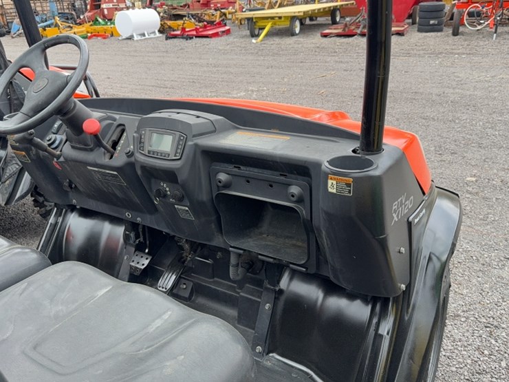 kubota-rtv-x1120-image-6