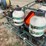 pbm-100g-poly-tank-pull-strip-sprayer,-30'-image-8