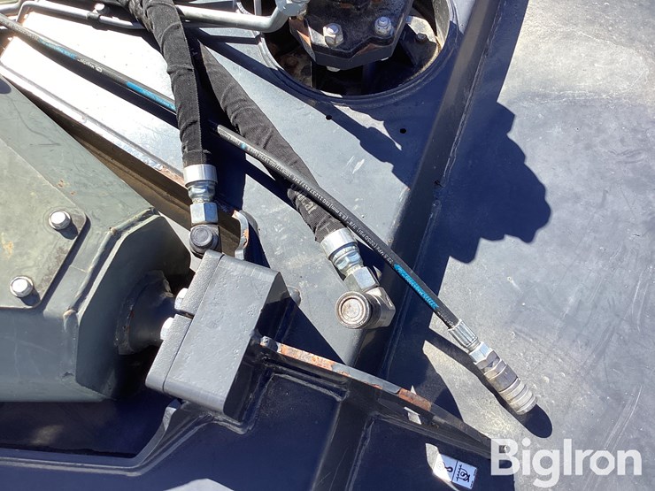 2022-bobcat-80-image-13