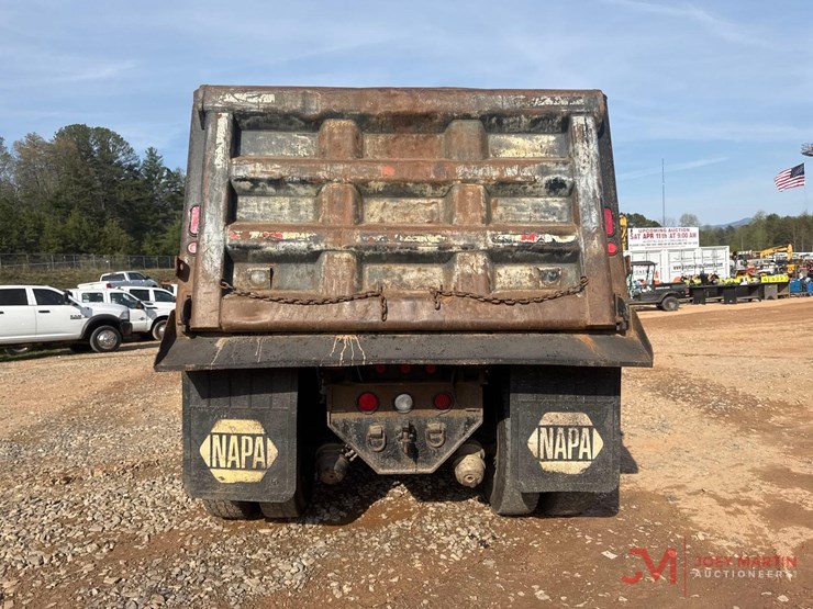 1999-peterbilt-357-image-5