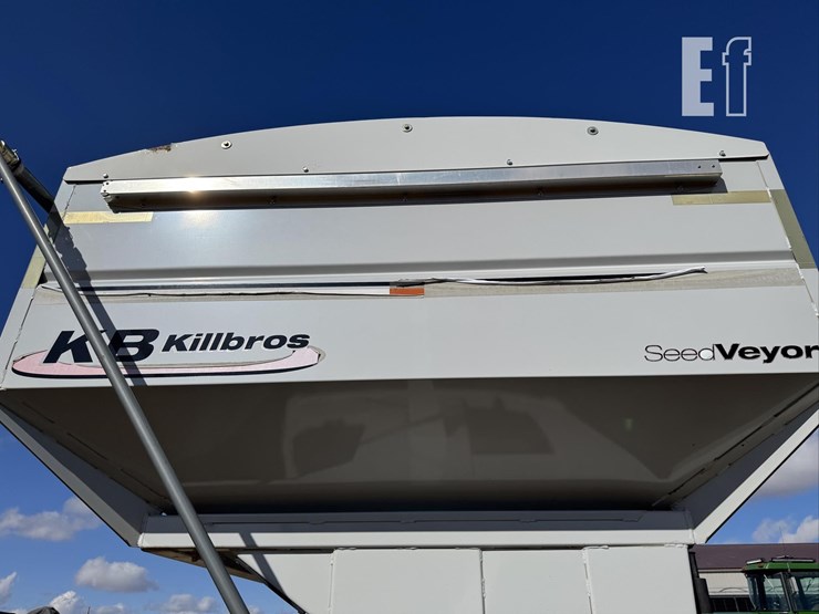 killbros-seedveyor-360-image-42