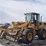 1996-caterpillar-938f-image-5