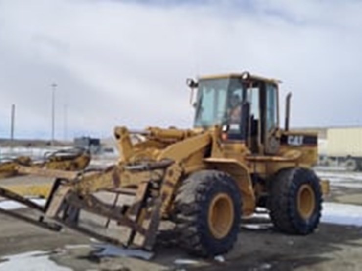 1996-caterpillar-938f-image-5