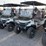 #3097-•-2026-sdlgc100-electric-golf-cart-image-1