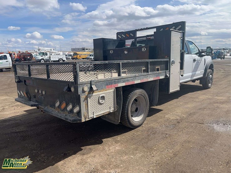 2018-ford-f550-image-5