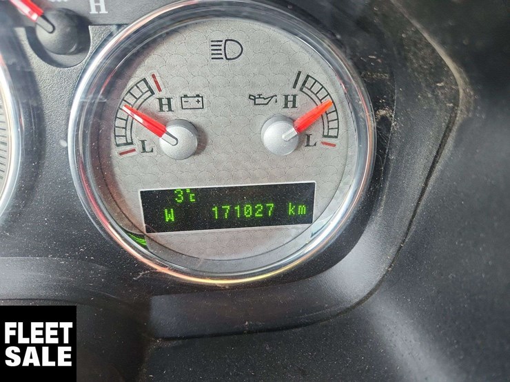 2007-ford-f150-image-26