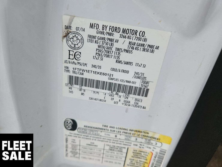 2014-ford-f150-image-49