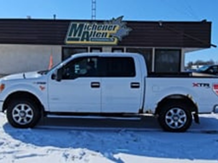 2013-ford-f150-image-5