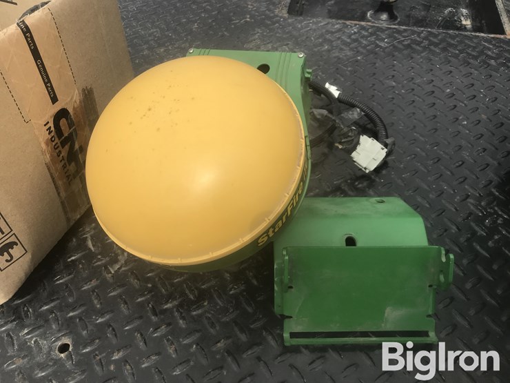 john-deere-2600-image-2