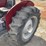 massey-ferguson-240-image-15
