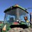 john-deere-8210-image-6