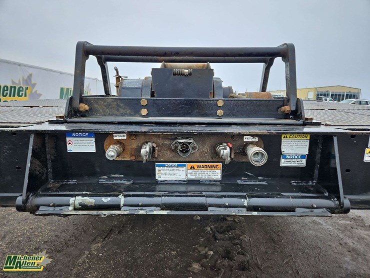 2023-king-trail-image-26