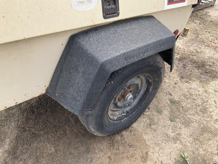 ingersoll-rand-185-image-13