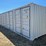 #310-•-40'-high-cube-multi-door-container-(princeton,-mn)-image-2