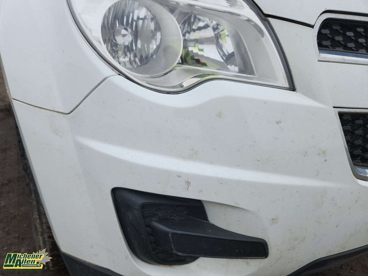 2011-chevrolet-equinox-image-42