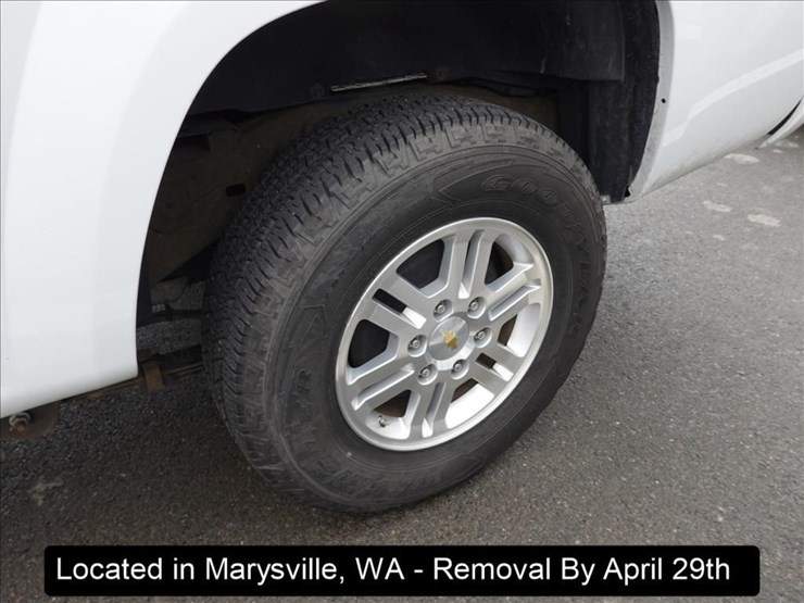 2012-chevrolet-colorado-image-14