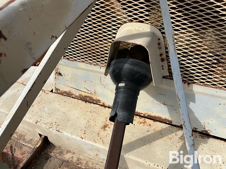 woods-rm90-2-image-15