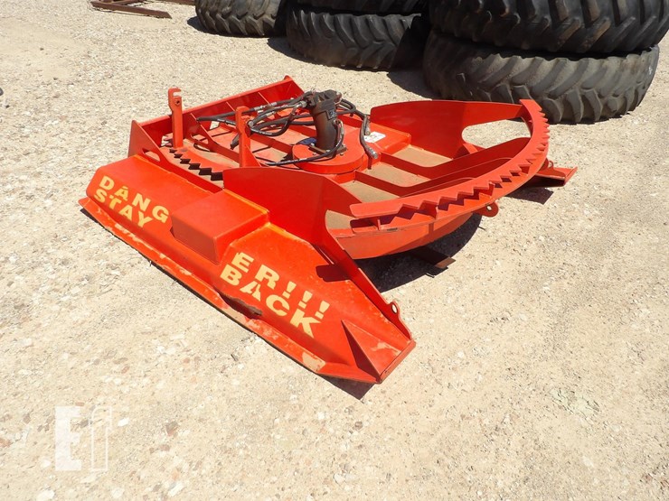 agrotk-brush-cutter-image-1