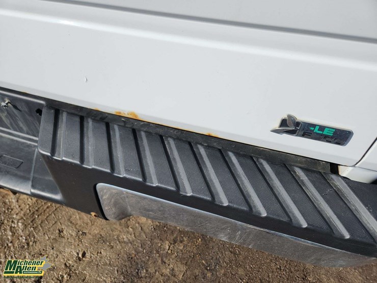 2010-ford-f150-image-56