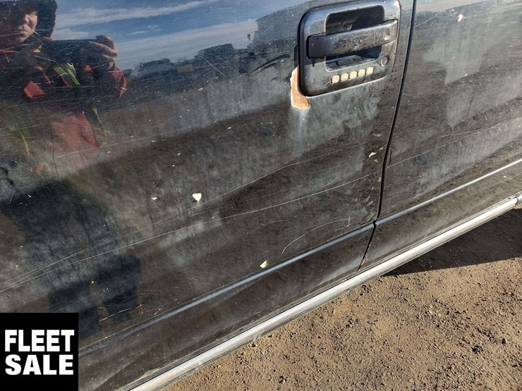 2007-ford-f150-image-34