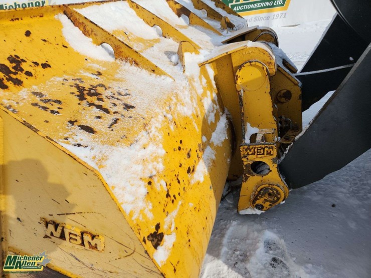 2013-deere-644k-image-29