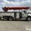 2013-freightliner-m2-106-image-12