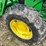 2019-john-deere-5090m-image-36
