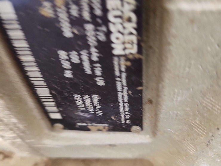 wacker-neuson-bs50-4as-image-6