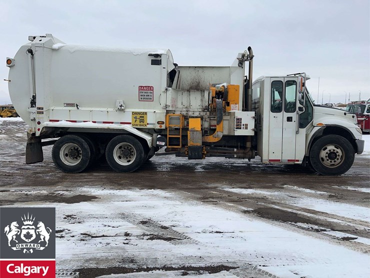 2017-international-workstar-7400-image-6