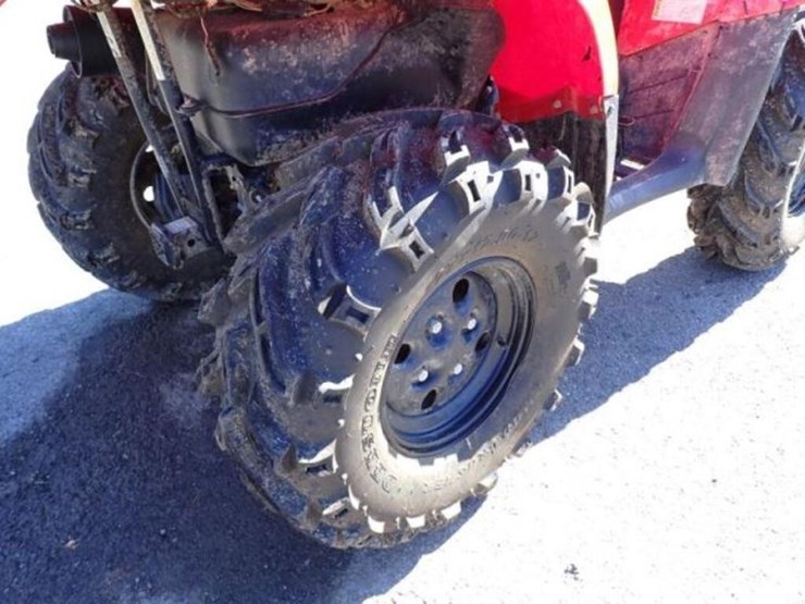 2015-arctic-cat-500-image-28