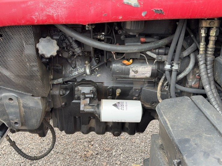 massey-ferguson-5435-image-16