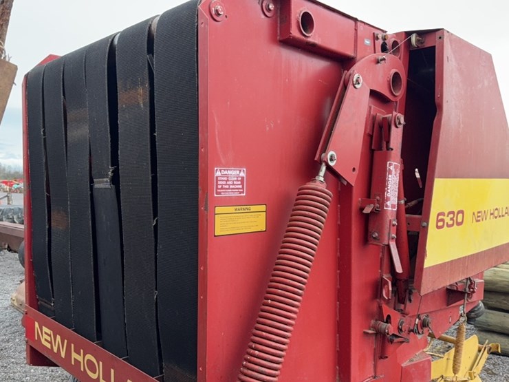 new-holland-630-image-5