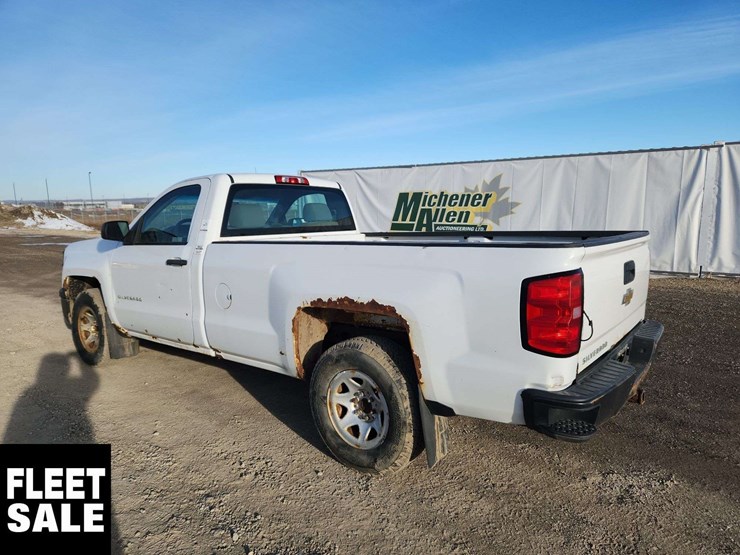 2014-chevrolet-silverado-1500-image-3