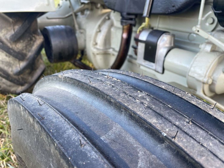 1929-fordson-tractor-image-23