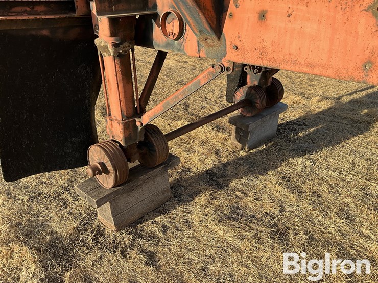 1960-fruehauf-trailer-image-15