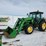 2014-john-deere-6115d-image-1