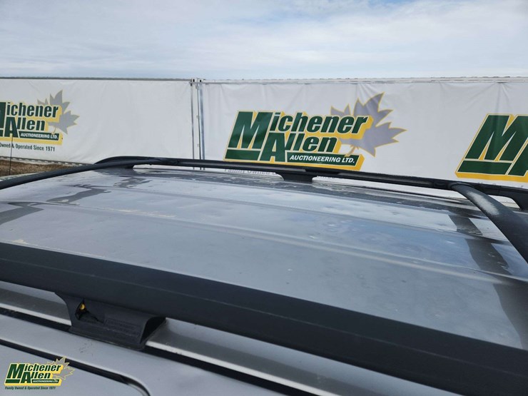 2007-toyota-sienna-le-image-38