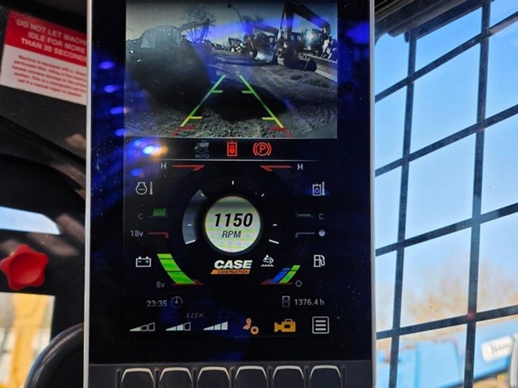 2021-case-tv450b-image-60