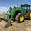1991-john-deere-3155-image-1