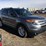 2014-ford-explorer-xlt-image-2