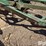 john-deere-plow-image-13
