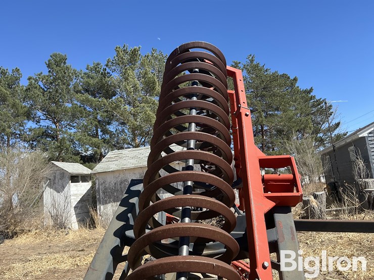 flexi-coil-75-image-12