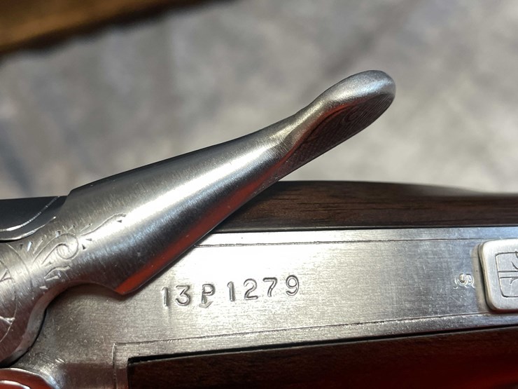 #10084-•-cz-upland,-410-ga.-break-action-shotgun,-sn:-13p1279-image-17