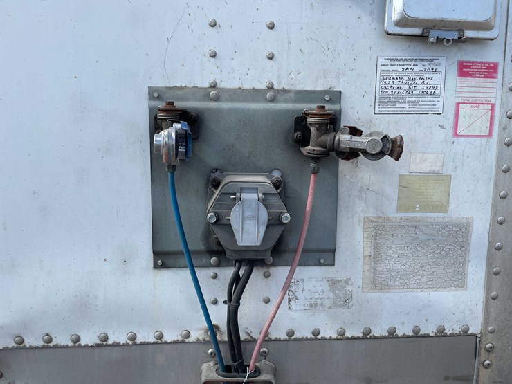 #284-•-2011-wabash-semi-trailer-(title-in-delay)-(denmark,-wi)-image-10